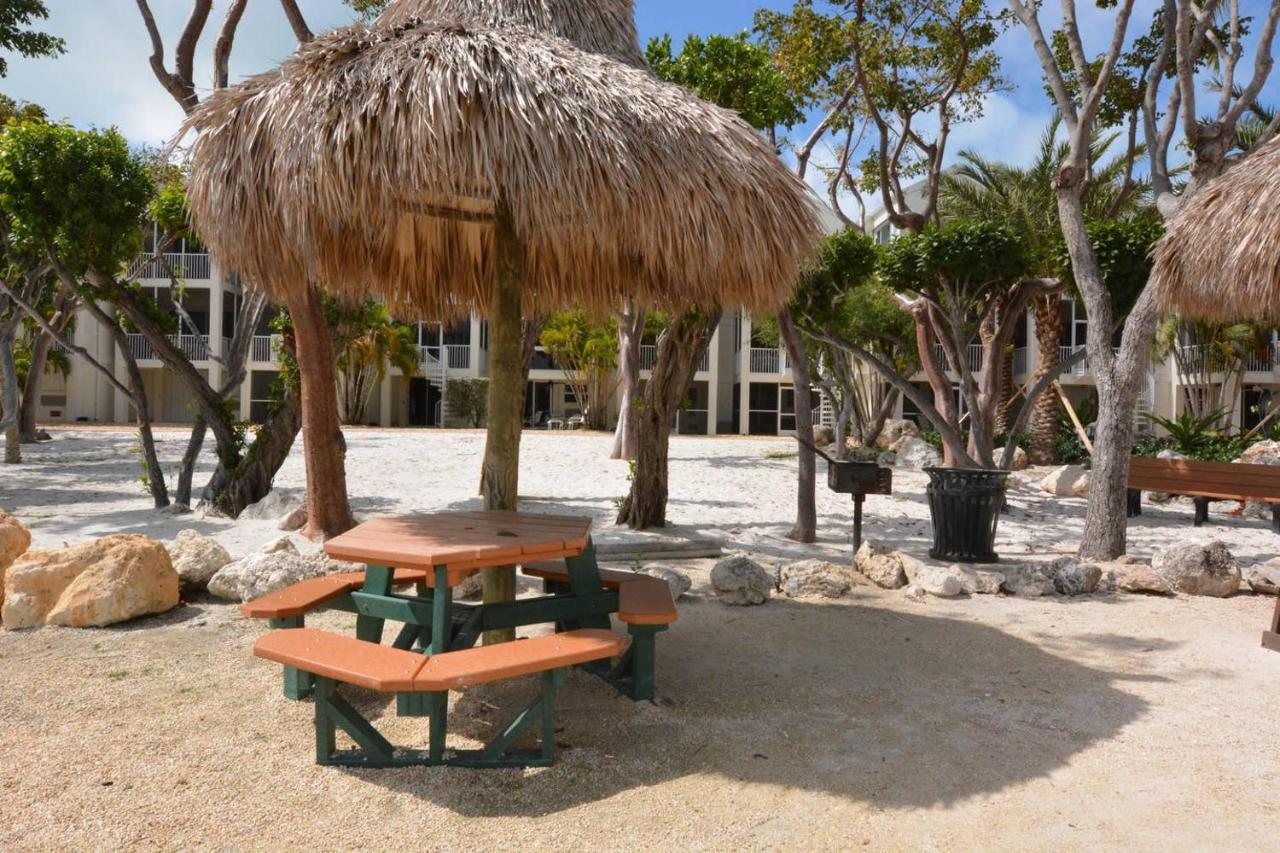 Licensed Mgr - Luxury Vip Penthouse Suite - Offers Resorts Best Panoramic Ocean Views! Key Largo Exterior photo