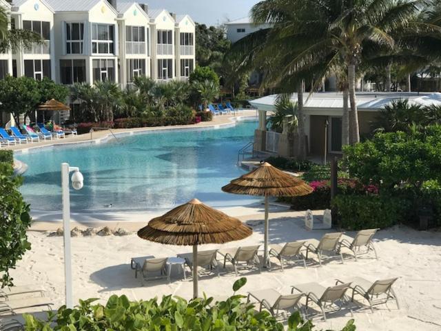Licensed Mgr - Luxury Vip Penthouse Suite - Offers Resorts Best Panoramic Ocean Views! Key Largo Exterior photo