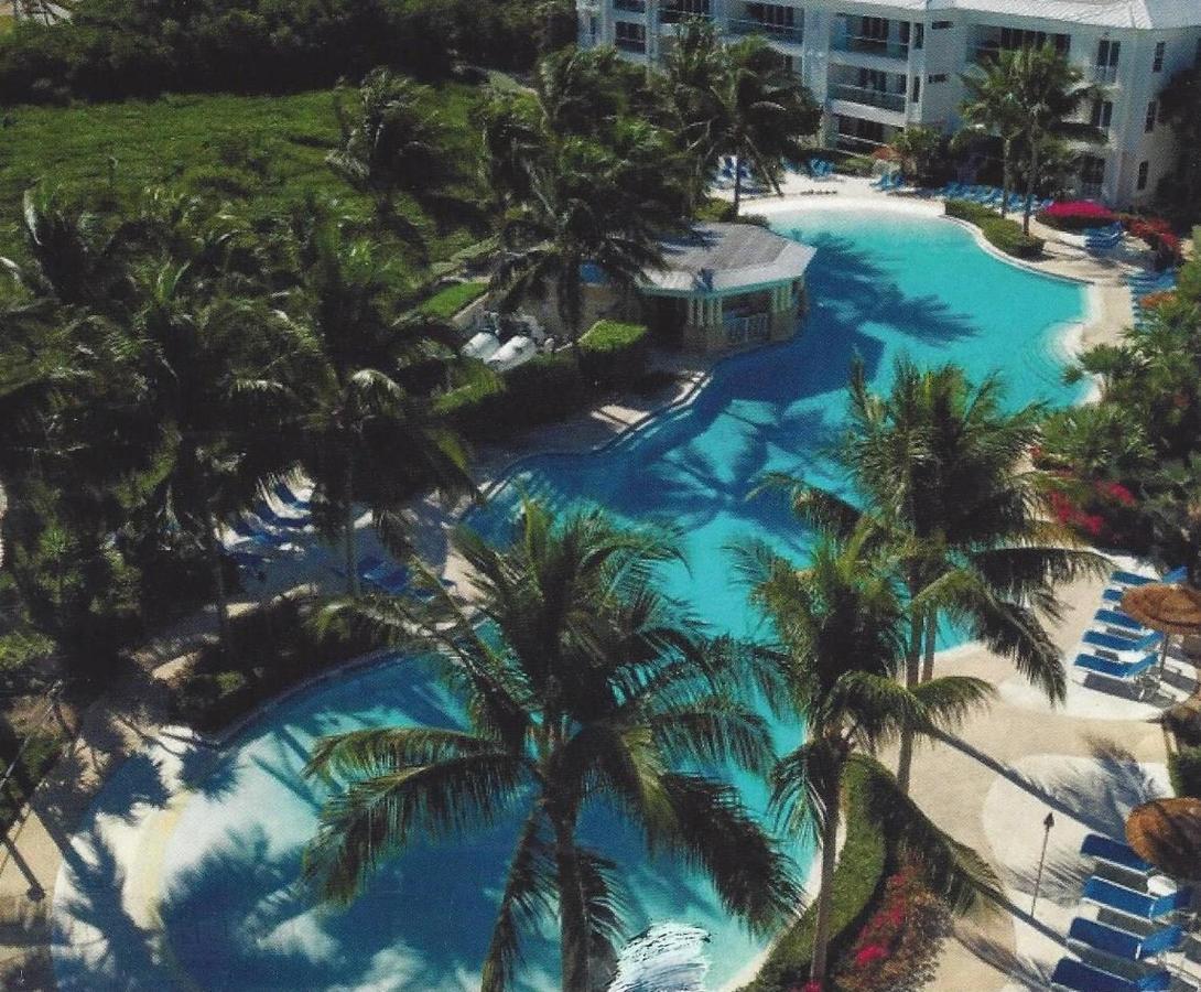 Licensed Mgr - Luxury Vip Penthouse Suite - Offers Resorts Best Panoramic Ocean Views! Key Largo Exterior photo