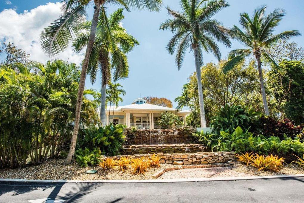 Licensed Mgr - Luxury Vip Penthouse Suite - Offers Resorts Best Panoramic Ocean Views! Key Largo Exterior photo