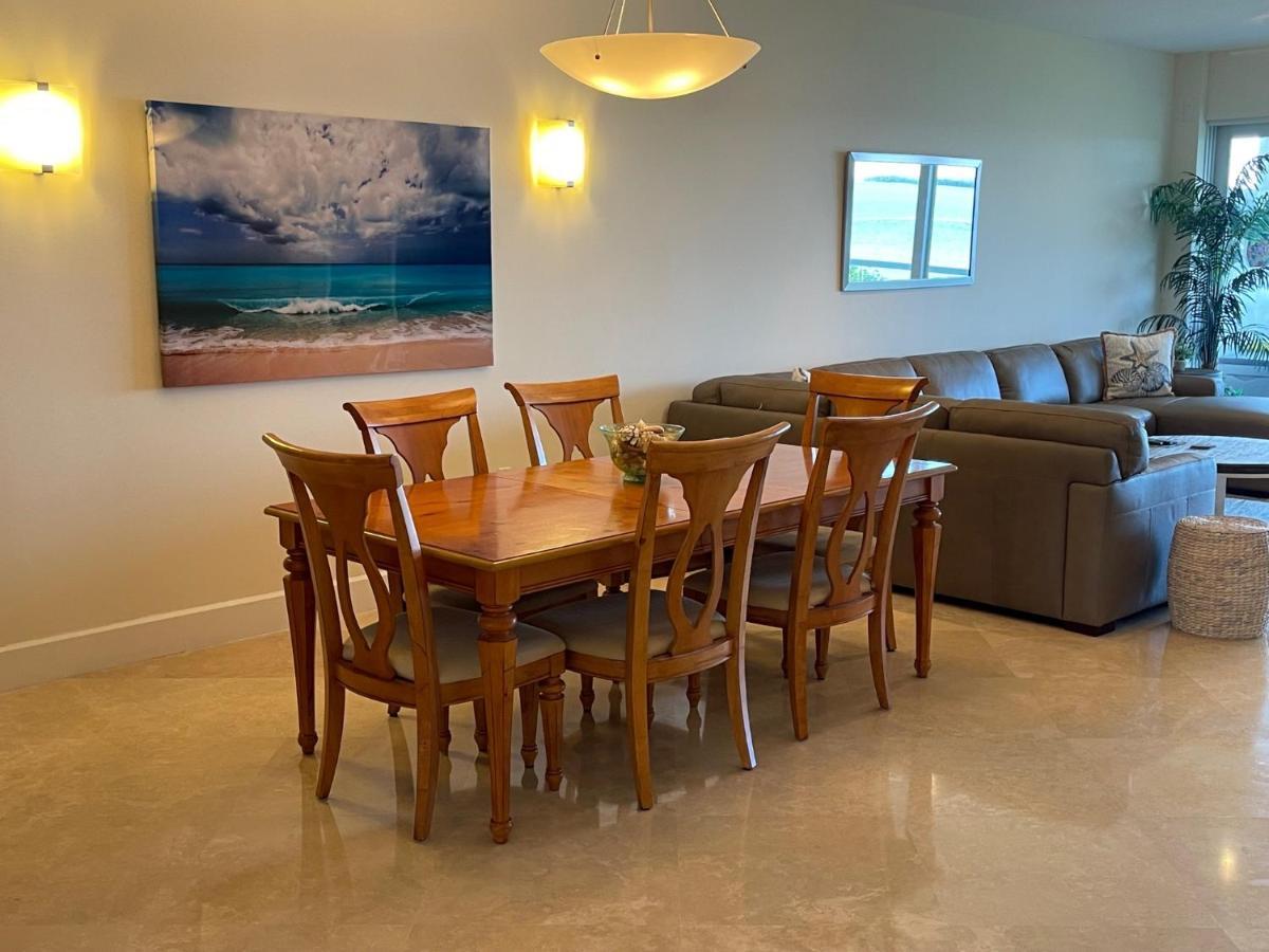 Licensed Mgr - Luxury Vip Penthouse Suite - Offers Resorts Best Panoramic Ocean Views! Key Largo Exterior photo